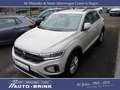 Volkswagen T-Roc Life DSG abn.AHK/Navi/akt.PTS/LED Grijs - thumbnail 7