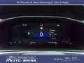 Volkswagen T-Roc Life DSG abn.AHK/Navi/akt.PTS/LED Grijs - thumbnail 17
