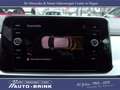 Volkswagen T-Roc Life DSG abn.AHK/Navi/akt.PTS/LED Grijs - thumbnail 10