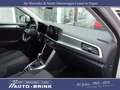 Volkswagen T-Roc Life DSG abn.AHK/Navi/akt.PTS/LED Grijs - thumbnail 11
