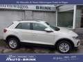 Volkswagen T-Roc Life DSG abn.AHK/Navi/akt.PTS/LED Grijs - thumbnail 2