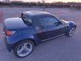 smart roadster Smart Roadster 700 - Iscritta ASI Azul - thumbnail 14
