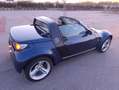 smart roadster Smart Roadster 700 - Iscritta ASI Azul - thumbnail 6