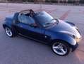 smart roadster Smart Roadster 700 - Iscritta ASI Azul - thumbnail 4