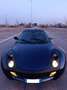 smart roadster Smart Roadster 700 - Iscritta ASI Azul - thumbnail 8