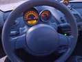 smart roadster Smart Roadster 700 - Iscritta ASI Azul - thumbnail 10