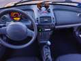 smart roadster Smart Roadster 700 - Iscritta ASI Azul - thumbnail 11