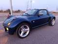 smart roadster Smart Roadster 700 - Iscritta ASI Azul - thumbnail 1