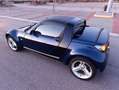 smart roadster Smart Roadster 700 - Iscritta ASI Azul - thumbnail 13