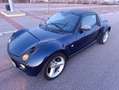 smart roadster Smart Roadster 700 - Iscritta ASI Azul - thumbnail 3
