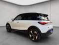 smart #1 #1 Brabus + Wärmepumpe + GJR +360°-Kamera + Pano Wit - thumbnail 5