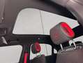 smart #1 #1 Brabus + Wärmepumpe + GJR +360°-Kamera + Pano Weiß - thumbnail 18