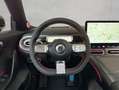 smart #1 #1 Brabus + Wärmepumpe + GJR +360°-Kamera + Pano Weiß - thumbnail 13