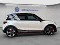 smart #1 #1 Brabus + Wärmepumpe + GJR +360°-Kamera + Pano Weiß - thumbnail 9