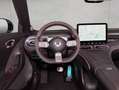 smart #1 #1 Brabus + Wärmepumpe + GJR +360°-Kamera + Pano Weiß - thumbnail 15