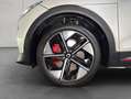 smart #1 #1 Brabus + Wärmepumpe + GJR +360°-Kamera + Pano Weiß - thumbnail 21