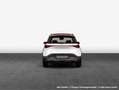 smart #1 #1 Brabus + Wärmepumpe + GJR +360°-Kamera + Pano Weiß - thumbnail 7
