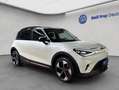 smart #1 #1 Brabus + Wärmepumpe + GJR +360°-Kamera + Pano Weiß - thumbnail 10