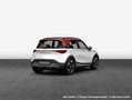 smart #1 #1 Brabus + Wärmepumpe + GJR +360°-Kamera + Pano Weiß - thumbnail 3