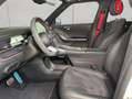 smart #1 #1 Brabus + Wärmepumpe + GJR +360°-Kamera + Pano Weiß - thumbnail 12