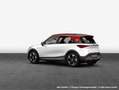 smart #1 #1 Brabus + Wärmepumpe + GJR +360°-Kamera + Pano Weiß - thumbnail 9