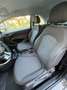 Opel Adam 1.2 *BLUETOOTH/PRONTA CONSEGNA* Grijs - thumbnail 8