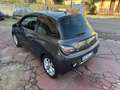 Opel Adam 1.2 *BLUETOOTH/PRONTA CONSEGNA* Grijs - thumbnail 6