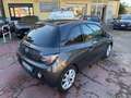 Opel Adam 1.2 *BLUETOOTH/PRONTA CONSEGNA* Grijs - thumbnail 4
