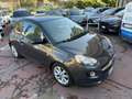 Opel Adam 1.2 *BLUETOOTH/PRONTA CONSEGNA* Grijs - thumbnail 1