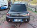 Opel Adam 1.2 *BLUETOOTH/PRONTA CONSEGNA* Grijs - thumbnail 5