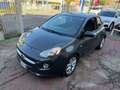 Opel Adam 1.2 *BLUETOOTH/PRONTA CONSEGNA* Grijs - thumbnail 3