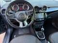 Opel Adam 1.2 *BLUETOOTH/PRONTA CONSEGNA* Grijs - thumbnail 7