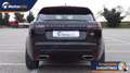 Land Rover Range Rover Velar 2.0 TD4 180 CV R-Dynamic Nero - thumbnail 5
