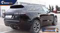 Land Rover Range Rover Velar 2.0 TD4 180 CV R-Dynamic Nero - thumbnail 6