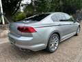 Volkswagen Passat 1.5 TSI | Business R-Line | LED | Camera | Leder | Grigio - thumbnail 14