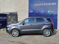 Ford EcoSport 1.0 EcoBoost 125 CV Start&Stop Titanium Grigio - thumbnail 3