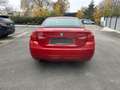 BMW 435 4 Cabrio 435 d xDrive   M-Paket  Sport  Line Rood - thumbnail 6