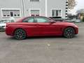 BMW 435 4 Cabrio 435 d xDrive   M-Paket  Sport  Line Rood - thumbnail 8