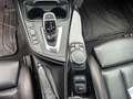 BMW 435 4 Cabrio 435 d xDrive   M-Paket  Sport  Line Rood - thumbnail 15