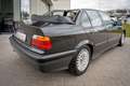 BMW 316 TC4 Baur Schwarz - thumbnail 25