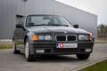 BMW 316 TC4 Baur Noir - thumbnail 22
