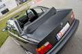 BMW 316 TC4 Baur Schwarz - thumbnail 24