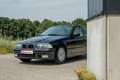 BMW 316 TC4 Baur Noir - thumbnail 6