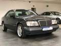 Mercedes-Benz E 220 Coupe Sportline" AUTOMATIK" LEDER" SHZ Grau - thumbnail 3