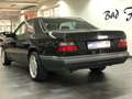 Mercedes-Benz E 220 Coupe Sportline" AUTOMATIK" LEDER" SHZ Grau - thumbnail 6