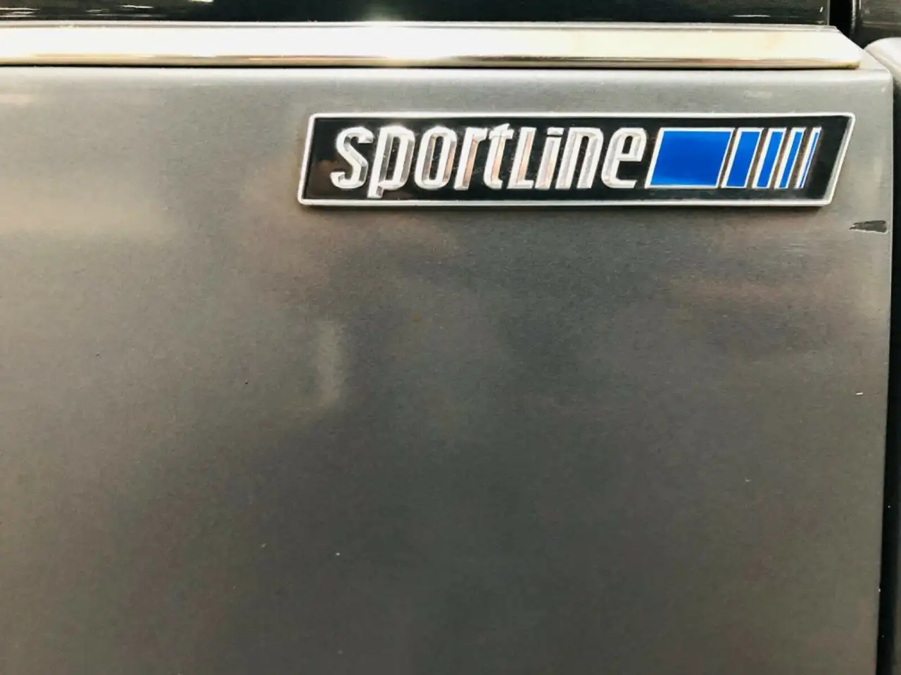 Mercedes-Benz E 220 Coupe Sportline" AUTOMATIK" LEDER" SHZ, foto 8