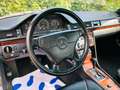 Mercedes-Benz E 220 Coupe Sportline" AUTOMATIK" LEDER" SHZ Grau - thumbnail 16