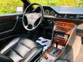 Mercedes-Benz E 220 Coupe Sportline" AUTOMATIK" LEDER" SHZ Grau - thumbnail 14