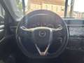 Opel Corsa ///VENDU/// Argent - thumbnail 17