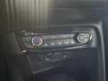 Opel Corsa ///VENDU/// Argent - thumbnail 16